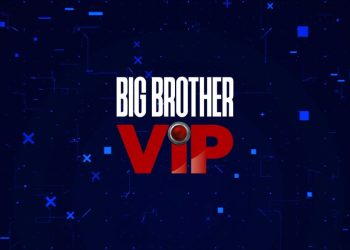 “Re e nuse”, mësohen katër emrat e banorëve të Big Brother Vip Albania