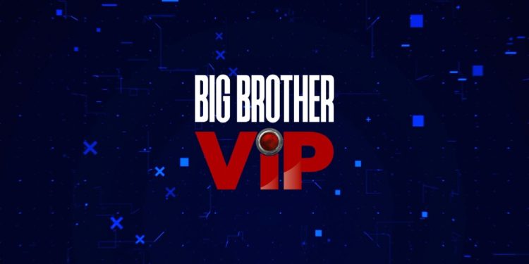 “Re e nuse”, mësohen katër emrat e banorëve të Big Brother Vip Albania