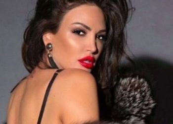 Bleona Qereti pjesë e BBV3? Reagon këngëtarja dhe zbulon si qëndron e vërteta