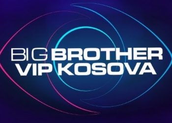 Ky është banori i cili u eliminua nga BBVK