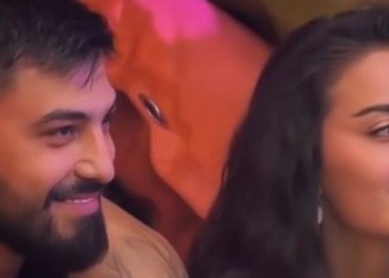 Familjarët thyejnë heshtjen për lidhjen e Azemit, reagojnë Vesa dhe motra e Albes