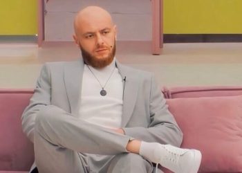 Besi flet për herë të parë pasi u eleminua nga Big Brother Vip Kosova