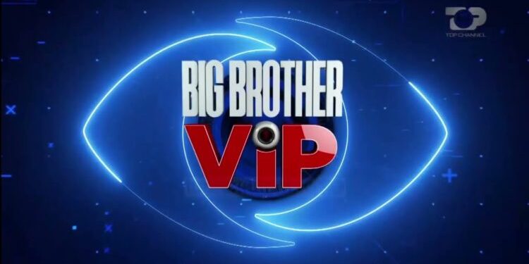 Dalin pamje të reja nga shtëpia e “BBV”