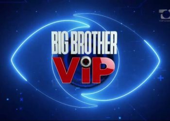 Buci i bindur se këtë javë nga Big Brother do të largohet kjo banore