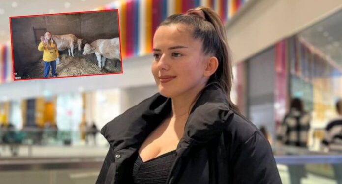 Malsorja e ndryshon profesionin, ja me çfarë merret tani