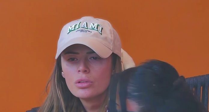 Santi: Nuk jam e egër ashtu siç dukem