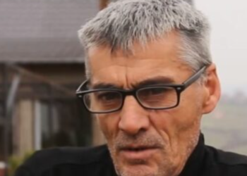 Babai i dorasit të Liridonës: Nëse Graniti e ka bërë këtë vepër, është i vdekur për mua