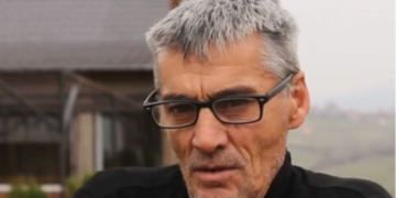 Babai i dorasit të Liridonës: Nëse Graniti e ka bërë këtë vepër, është i vdekur për mua