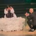E papritur! Fifi merr propozim për martesë në skenën e “Dancing With The Stars”!