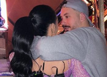 “Data më e bukur e vitit për mua…” / Zbulohet data e premierës së “5 herë jo” – pse është kaq e veçantë për Bora Zemanin?