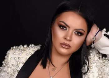 ‘Së shpejti do të bëhem nuse…’/ Surpriza e ëmbël e Adisit për Fifin