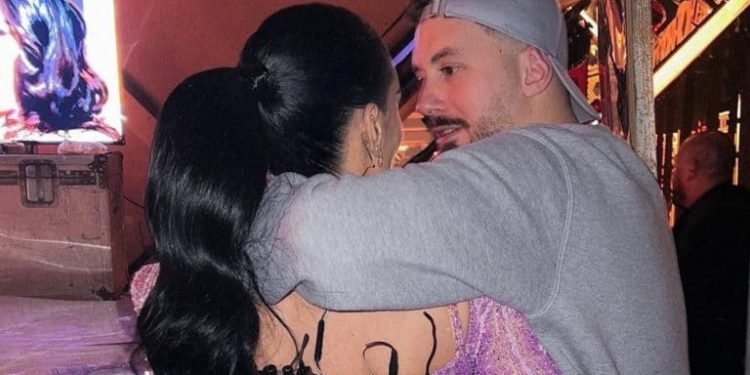 “Data më e bukur e vitit për mua…” / Zbulohet data e premierës së “5 herë jo” – pse është kaq e veçantë për Bora Zemanin?