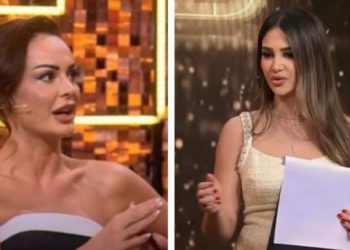 Juliana zemërohet me Kiarën: Pyetje e papërshtatshme, nuk mund të…