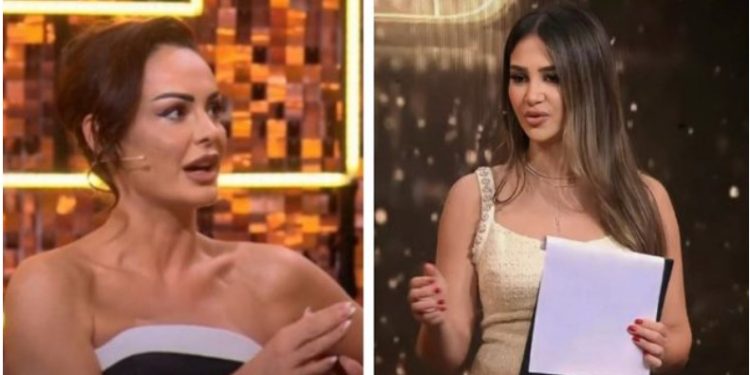 Juliana zemërohet me Kiarën: Pyetje e papërshtatshme, nuk mund të…