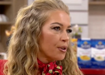 ”Në shtëpi më dërgoi shoferi i Klan Kosovës” / Big Brother prish raportin e Monikës me bashkëshortin?!