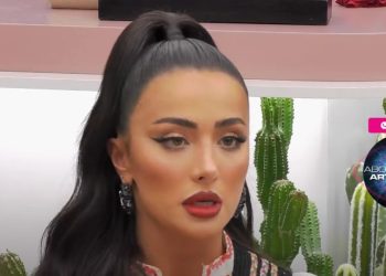 Alba me një kërkesë të pazakontë ndaj Vëllait të Madh