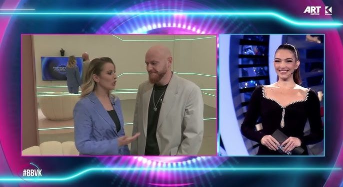 ‘American Clinic’ ofron mundësinë për t’u bërë prindër Besi dhe bashkëshortja e tij pas kaq shumë vite martesë