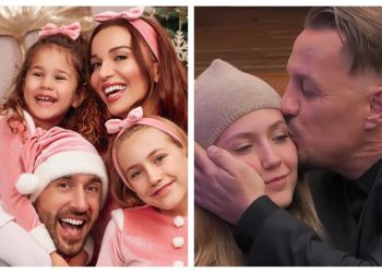 Pas takimit të Bleros dhe Tarës, vjen reagimi i papritur i Teutës