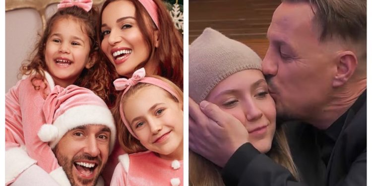 Pas takimit të Bleros dhe Tarës, vjen reagimi i papritur i Teutës