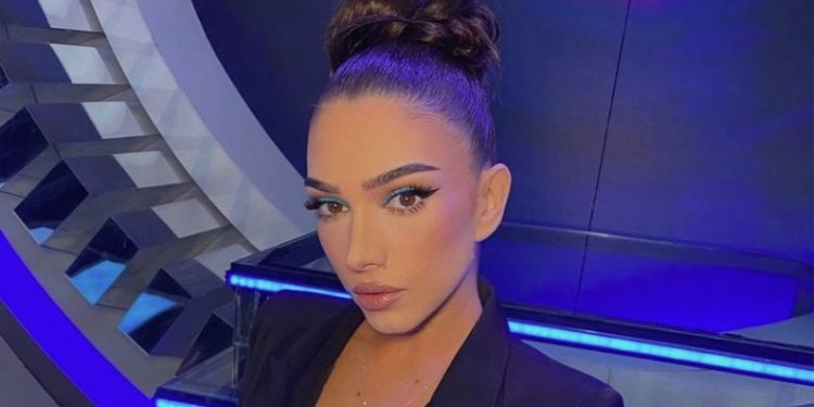 Top Media “tallet” me gafën e rëndë të Jonidës në BBVK (Video)