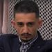 Lëndohet Gani Gërmia në shtëpinë e Big Brother, kjo është gjendja e tij