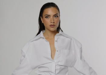 A ishte Ledri Vula krah Sara Hoxhës në premierën e “5 herë jo”? Del fotoja qe tregon gjithcka…