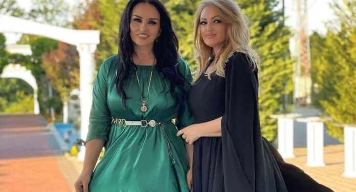 Motrat Mustafa humbin personin më të dashur, s’mund t’i mbajnë lotët