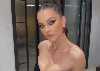 Gresa tregon si është raporti saj sot me Andin