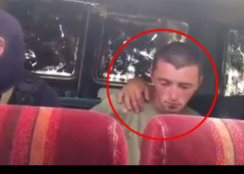 Ngjarje e rëndë në Shqipëri: I dënuari me burgim të përjetshëm vret gardianin, merr peng punëtorët