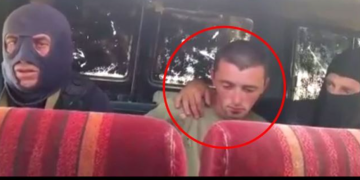 Ngjarje e rëndë në Shqipëri: I dënuari me burgim të përjetshëm vret gardianin, merr peng punëtorët