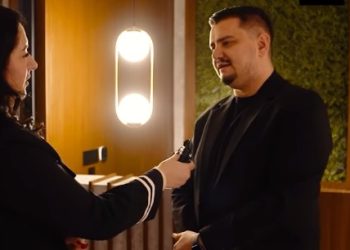 Alban Mehmeti me kritika për banorët e BBVK