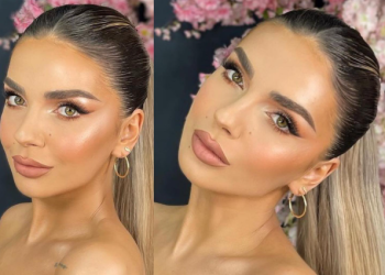 Pasi Donaldi i propozoi Borës martesë, Beatrixa poston foto me lot ne sy (FOTO)