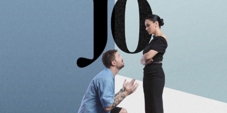 Pse u hoqën skenat e nxehta nga filmi? Romeo ngacmon Borën dhe Donaldin