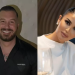 Jonida Maliqi dhe Romeo Veshaj bashkë në BBV 3? Flet këngëtarja