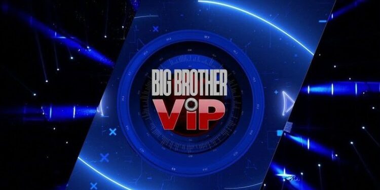 Ekskluzive/ Moderatori i njohur, pjesë e edicionit të tretë të ‘BBV’