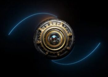 Konfirmohen 3 banorët e tjerë të ‘Big Brother Vip 3’