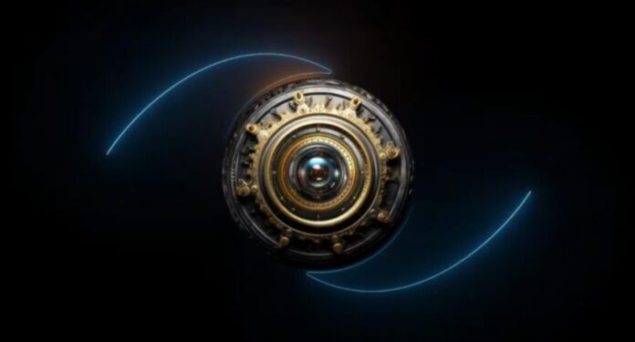 Konfirmohen 3 banorët e tjerë të ‘Big Brother Vip 3’