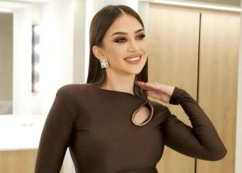 Ndjekësja e ofendon rëndë, Kiara Tito i kthen përgjigje publikisht: “Sa gjynah…”