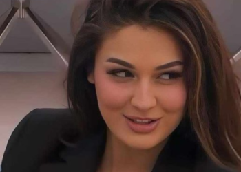 Vëllai ishte kundër hyrjes së saj në BBVK, Vesa tani tregon çka po ndodh mes tyre