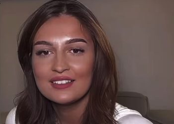 ‘Trondit’ Vesa: Kam marrë mesazhe kërcënuse kur dola nga Big Brother Vip Kosova