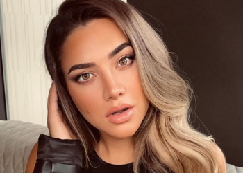 E ofendoi keq, Sara Hoxha reagon ndaj komentit të ndjekëses