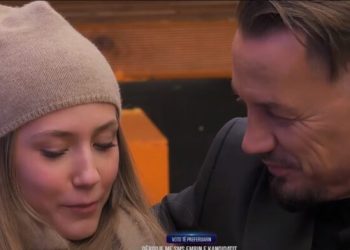 Ky është informacioni nga jashtë që Tara i’a dha mbrëmë Bleros