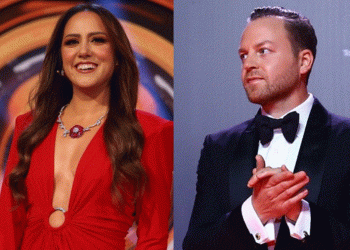 Brother Vip? Veprimi i fundit i Arbana Osmanit zbulon se kush do moderojë spektaklin