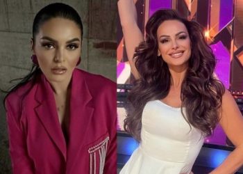 Fifi i kthehet keq Juliana Nurës: Mos më njollos punën