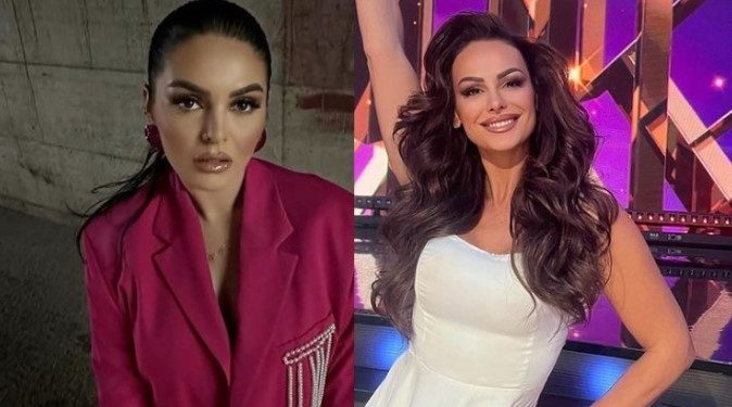 Fifi i kthehet keq Juliana Nurës: Mos më njollos punën