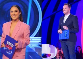 Arbana Osmani sapo i dha fund të gjitha dilemave për BBVA?