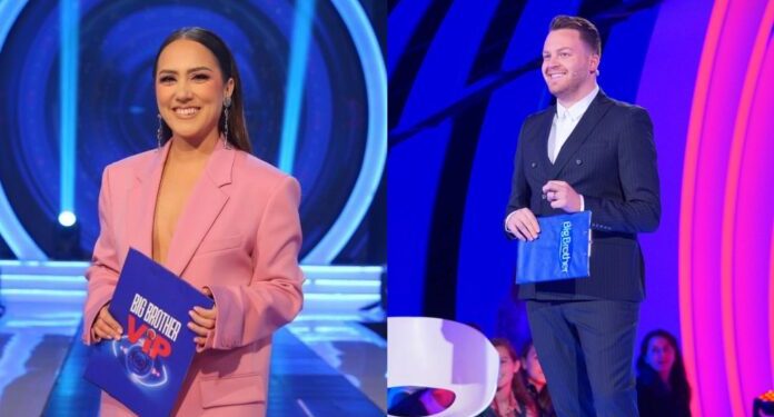 Arbana Osmani sapo i dha fund të gjitha dilemave për BBVA?