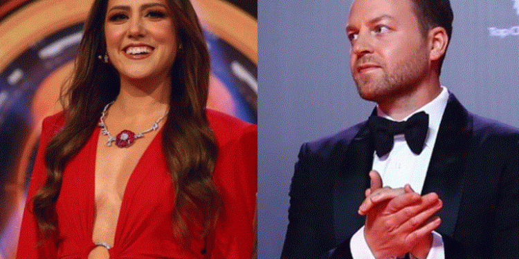 Brother Vip? Veprimi i fundit i Arbana Osmanit zbulon se kush do moderojë spektaklin