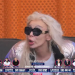 Edona: Kam pas dhimbje në zemër, pasi e bëra këtë veprim në Big Brother