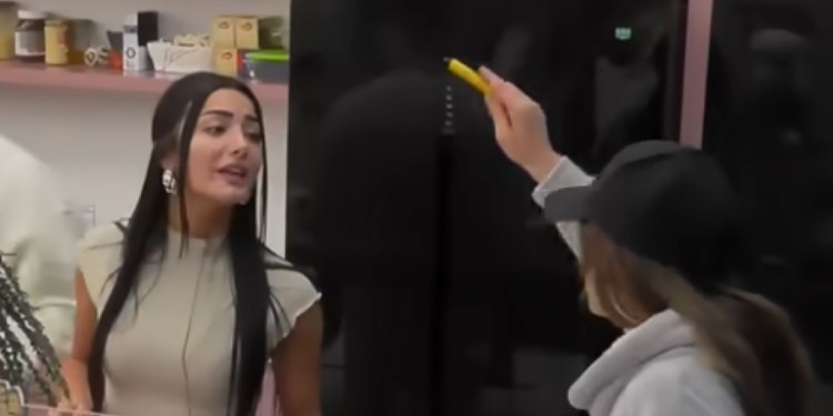 “Je pa tru, je fëmijë”, debat i ashpër mes Shqipes dhe Albës